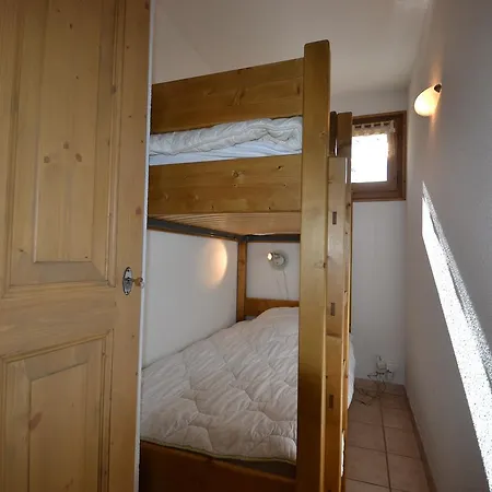 Les Aravis